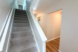 4221 Brookside Dr, Pensacola, FL 32503 - Photo 12