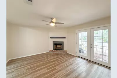 4221 Brookside Dr, Pensacola, FL 32503 - Photo 2