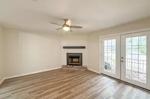 4221 Brookside Dr, Pensacola, FL 32503 - Photo 2