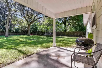 6404 Aspen Ave, Milton, FL 32570 - Photo 46