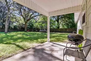 6404 Aspen Ave, Milton, FL 32570 - Photo 46