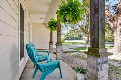 6404 Aspen Ave, Milton, FL 32570 - Photo 52