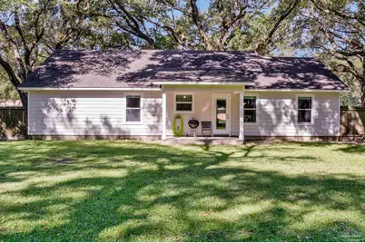 6404 Aspen Ave, Milton, FL 32570 - Photo 42