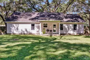 6404 Aspen Ave, Milton, FL 32570 - Photo 42