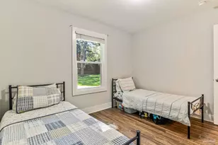 6404 Aspen Ave, Milton, FL 32570 - Photo 32