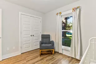 6404 Aspen Ave, Milton, FL 32570 - Photo 38