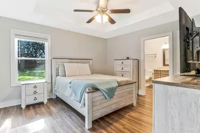 6404 Aspen Ave, Milton, FL 32570 - Photo 22