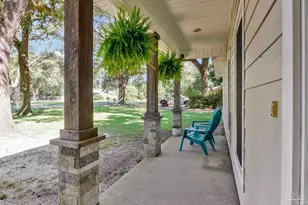 6404 Aspen Ave, Milton, FL 32570 - Photo 54