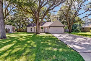 6404 Aspen Ave, Milton, FL 32570 - Photo 2