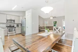 6404 Aspen Ave, Milton, FL 32570 - Photo 14