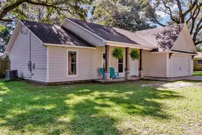 6404 Aspen Ave, Milton, FL 32570 - Photo 8