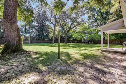 6404 Aspen Ave, Milton, FL 32570 - Photo 48