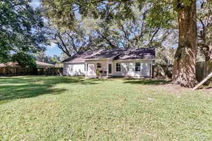 6404 Aspen Ave, Milton, FL 32570 - Photo 44