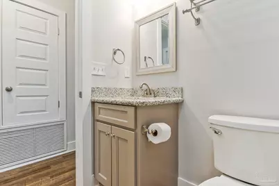 6404 Aspen Ave, Milton, FL 32570 - Photo 34