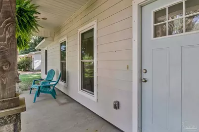 6404 Aspen Ave, Milton, FL 32570 - Photo 6