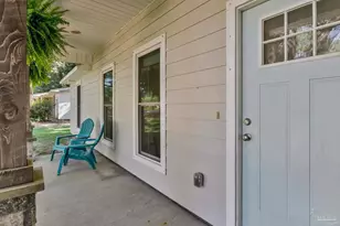6404 Aspen Ave, Milton, FL 32570 - Photo 6