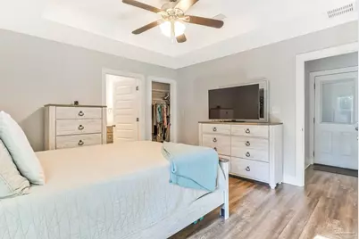6404 Aspen Ave, Milton, FL 32570 - Photo 24