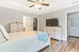 6404 Aspen Ave, Milton, FL 32570 - Photo 24