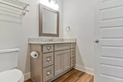 6404 Aspen Ave, Milton, FL 32570 - Photo 28