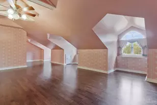 5 Mustin Pl, Pensacola, FL 32506 - Photo 48
