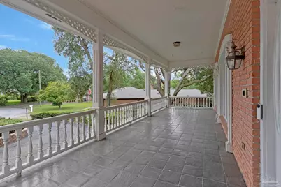 5 Mustin Pl, Pensacola, FL 32506 - Photo 4