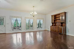 5 Mustin Pl, Pensacola, FL 32506 - Photo 16
