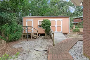 5 Mustin Pl, Pensacola, FL 32506 - Photo 66