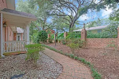 5 Mustin Pl, Pensacola, FL 32506 - Photo 62