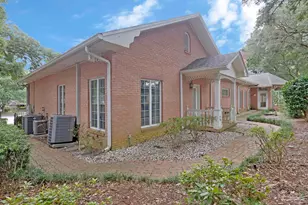 5 Mustin Pl, Pensacola, FL 32506 - Photo 68
