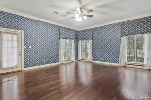5 Mustin Pl, Pensacola, FL 32506 - Photo 30