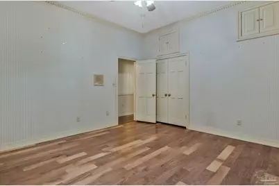 5 Mustin Pl, Pensacola, FL 32506 - Photo 40