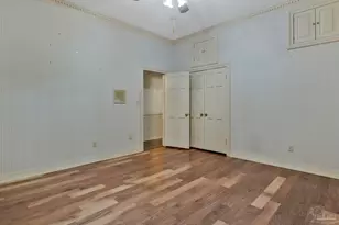 5 Mustin Pl, Pensacola, FL 32506 - Photo 40