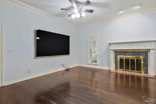 5 Mustin Pl, Pensacola, FL 32506 - Photo 20