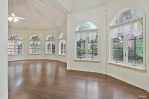 5 Mustin Pl, Pensacola, FL 32506 - Photo 22