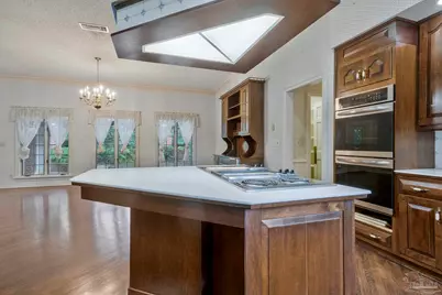 5 Mustin Pl, Pensacola, FL 32506 - Photo 14