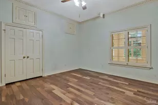 5 Mustin Pl, Pensacola, FL 32506 - Photo 38