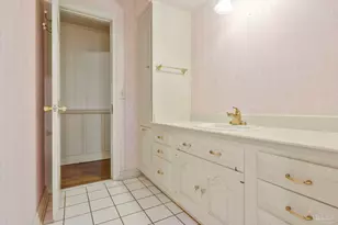 5 Mustin Pl, Pensacola, FL 32506 - Photo 52