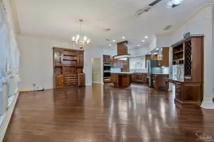 5 Mustin Pl, Pensacola, FL 32506 - Photo 10