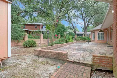 5 Mustin Pl, Pensacola, FL 32506 - Photo 60