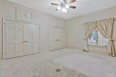 5 Mustin Pl, Pensacola, FL 32506 - Photo 42