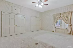 5 Mustin Pl, Pensacola, FL 32506 - Photo 42