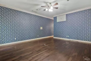 5 Mustin Pl, Pensacola, FL 32506 - Photo 32