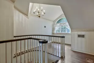 5 Mustin Pl, Pensacola, FL 32506 - Photo 46