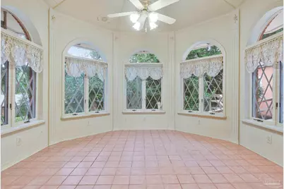 5 Mustin Pl, Pensacola, FL 32506 - Photo 26