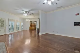 5 Mustin Pl, Pensacola, FL 32506 - Photo 18
