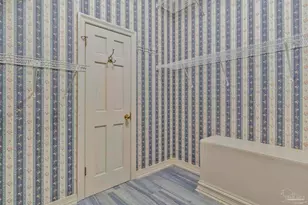 5 Mustin Pl, Pensacola, FL 32506 - Photo 36