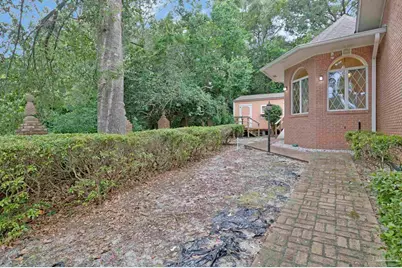 5 Mustin Pl, Pensacola, FL 32506 - Photo 64