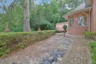 5 Mustin Pl, Pensacola, FL 32506 - Photo 64