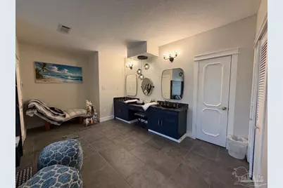 5089 Shoshone Dr, Pensacola, FL 32507 - Photo 50