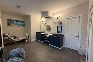 5089 Shoshone Dr, Pensacola, FL 32507 - Photo 50